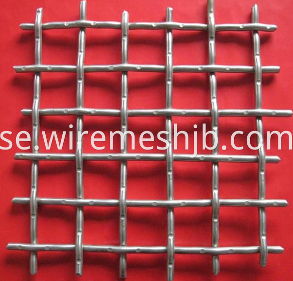 SS Wire Mesh2